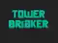 Tower Breaker เกมออนไลน์