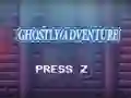 Ghostly Adventure เกมออนไลน์