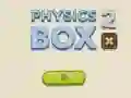 Physics Box 2 เกมออนไลน์