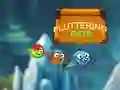 Fluttering Bats เกมออนไลน์
