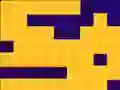 Block Dimension เกมออนไลน์