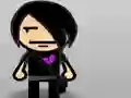 Pocket Emo เกมออนไลน์