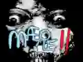 MAERE II เกมออนไลน์