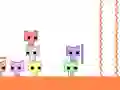 Pico Park เกมออนไลน์