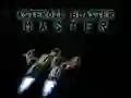 Asteroid Blaster Master เกมออนไลน์
