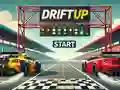 Drift Up เกมออนไลน์