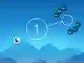 Orbia เกมออนไลน์