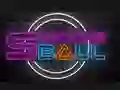 Shooting Ball เกมออนไลน์