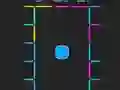 Network เกมออนไลน์