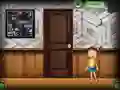 Amgel Kids Room Escape 239 เกมออนไลน์