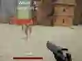 Hellbound Horde เกมออนไลน์