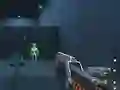 Bungee Gun เกมออนไลน์