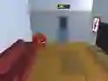 Departure for the Moon Viewing Escape เกมออนไลน์