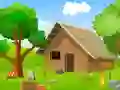 Rescue My Lost Brother เกมออนไลน์