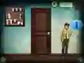 Amgel Easy Room Escape 223 เกมออนไลน์