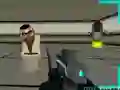 Skibidi Rogue Like เกมออนไลน์