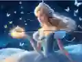 Jigsaw Puzzle: Cinderella เกมออนไลน์