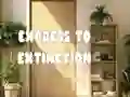 Express to Extinction เกมออนไลน์