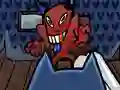 Demonocat เกมออนไลน์