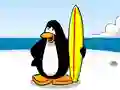 Catchin' Waves เกมออนไลน์