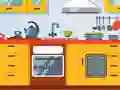 Hidden Thief Escape เกมออนไลน์