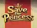 Save the Princess เกมออนไลน์
