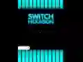 Switch Hexagon เกมออนไลน์
