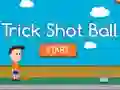 Trick Shot Ball เกมออนไลน์