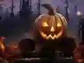Scary Creepy Land เกมออนไลน์