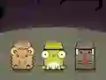 Tiny Pack เกมออนไลน์