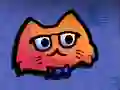 Whisker Words เกมออนไลน์