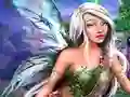 Unicorn Forest เกมออนไลน์