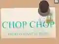 Chop Chop เกมออนไลน์