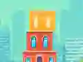 Tower King เกมออนไลน์