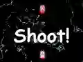 Shoot! เกมออนไลน์