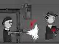 Madness Scene Creator เกมออนไลน์