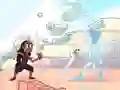 Sword Dancers เกมออนไลน์
