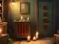 Princess Kaida Escape เกมออนไลน์