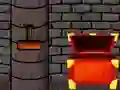 Escape from the Stone Tomb เกมออนไลน์