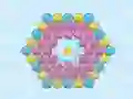 Bubble Cloud เกมออนไลน์