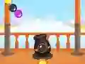 Spin Burst เกมออนไลน์