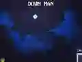 DownMan เกมออนไลน์