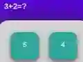 Solve The Equations เกมออนไลน์