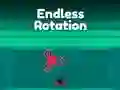Endless Rotation เกมออนไลน์