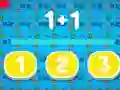 Simple Math Quiz เกมออนไลน์
