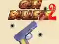 Gun Bullets 2 เกมออนไลน์