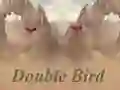 Double Bird เกมออนไลน์