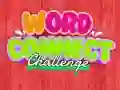 Word Connect Challenge เกมออนไลน์