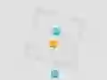 Two Pixels เกมออนไลน์
