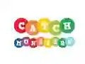 Catch Monsters เกมออนไลน์